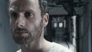 The Walking Dead | Image Source: AMC